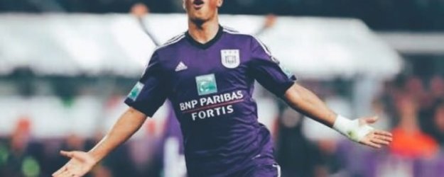 Monaco transferi açıkladı! 23 milyon euro
