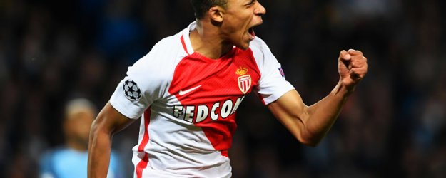 Herkes peşinde! Mbappe'den transfer açıklaması