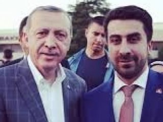 Almanya ile yeni kriz! Serbest bıraktılar