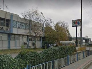 Bir dönemin deviydi, şimdi icradan satılıyor