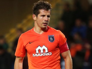 Operasyon büyüyor! Emre Belözoğlu ifade veriyor