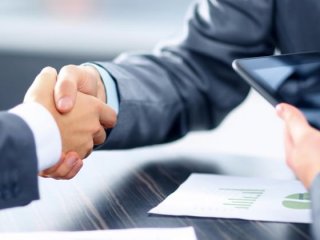 İş Mahkemeleri Kanunu Tasarısı TBMM'ye sevk edildi