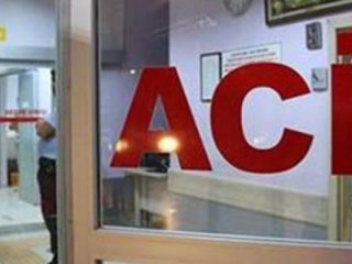 Bakanlıktan 'kışlada enfeksiyon' açıklaması