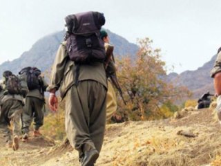 PKK'nın kanlı İstanbul planı!