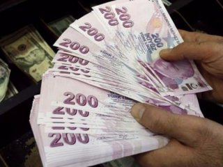 14 milyon çalışanı ilgilendiriyor! 5 yıla inecek