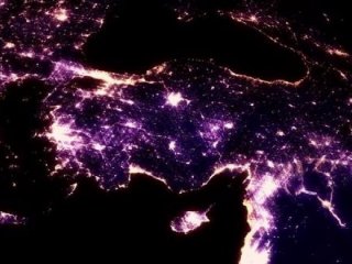 Türkiye için kırmızı alarm! Kritik eşiğe geldik