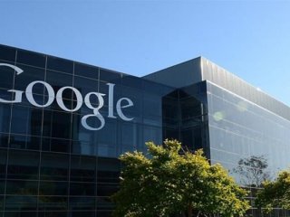 Google’a 300 milyon lira ceza