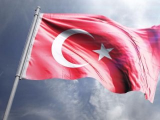 Ekonomi güven endeksi Mayıs ayında yüzde 1,1 arttı