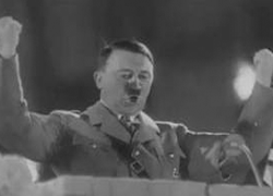 Hitler'in kitabı, yayın için gün sayıyor
