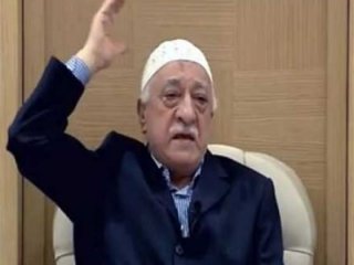 FETÖ'den talimat: Şimdi 'gaybubet' zamanı!