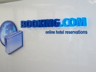 Mahkeme booking.com'un itirazını reddetti