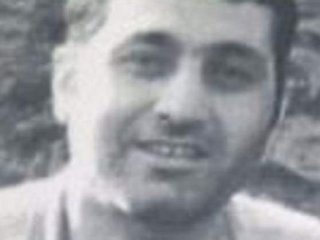 Kandil yolladı Öz sahip çıktı