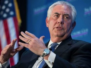 ABD'li bakandan tepki çekecek Ramazan kararı!