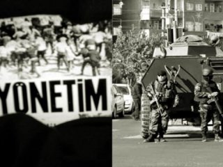 Türkiye Cumhuriyeti'nin ilk darbesi: 27 Mayıs