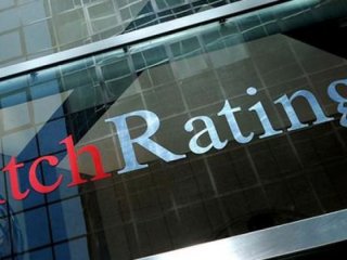 Fitch'den İzmir kararı! Kentin notu...
