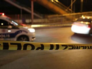 56 günlük bebeğini zehirleyerek öldürdü