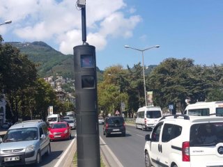 TEDES yeniden faaliyete geçiyor