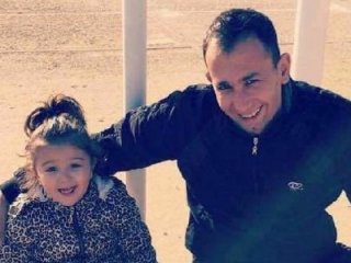 Ankara'dan acı haber geldi! 1 şehit