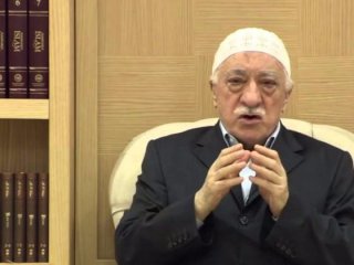 FETÖ'den yeni oyun! Bu kez hedefte o isimler var..