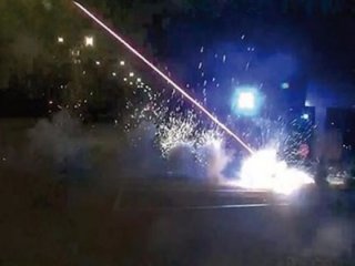 O binbaşı anlattı: Kod adım Tarık