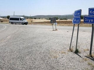 Yasak ilan edildi! En ağır darbe geliyor