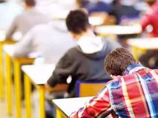 YÖK’e saat ayarı! Mahkemeden emsal karar