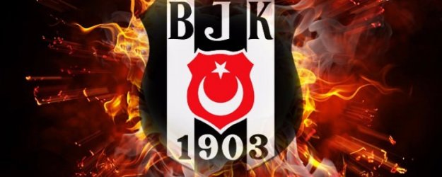 Şampiyonluğun ardından ayrıldığını resmen açıkladı