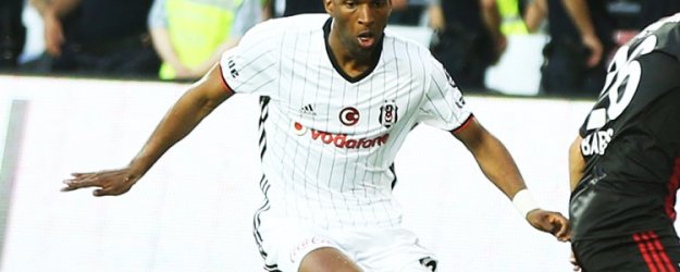 Babel'den Advocaat'a mesaj: Bu bir utanç!
