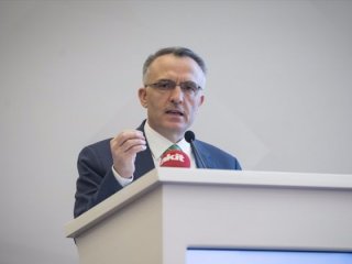 İşte yeni yapılandırmanın detayları