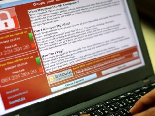 Dünyayı sarsan saldırının ardından Çinliler çıktı