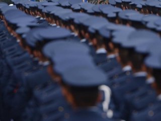 2011 Komiser Yardımcılığına Geçiş Sınavına ilişkin 101 gözaltı kararı