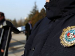 MİT, yalan makinesi ile temizlik yaptı!