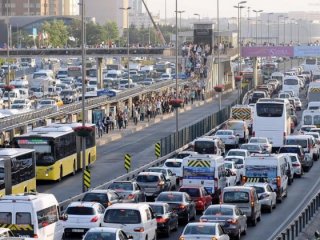 Araç sahipleri dikkat! Fiyatı yüzde 42 düştü