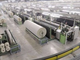 Sabancı'dan aldığı Bossa'yı satıyor