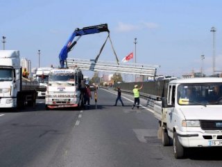 Hükümet harekete geçti! Her yere yapılacak