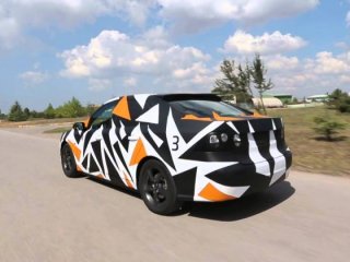 Yerli otomobilde 51’e 49 modeli