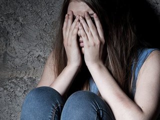 Tecavüzlü soyguna "ucuz" indirimi