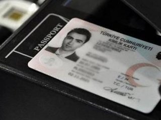 Çipli kimlik kartı hakkında bilinmesi gerekenler