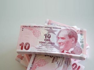 Vatandaşa 5 fırsat