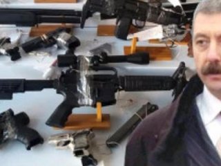 Gözaltında olan Sedat Şahin için flaş gelişme