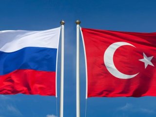 Rusya: Bu hafta içinde kaldırılacak