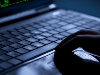 Siber saldırıya Türk kalkanı