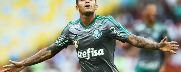 Dudu'dan Beşiktaş'a kötü haber!