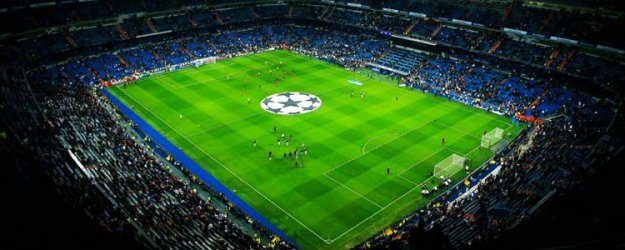UEFA flaş karar! Şampiyonlar Ligi artık...