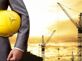 Kritik uyarı! 1 Temmuz'da zorunlu oluyor