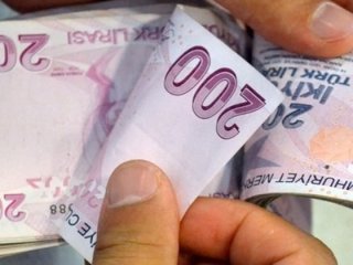 Vatandaşa ramazan müjdesi! Zam yok