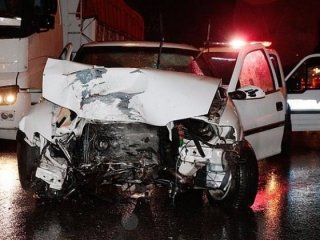 Araç perte çıktıktan sonra vergi yok!