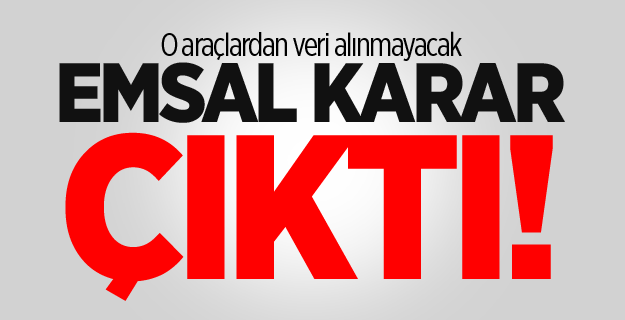 Arjantin Dışişleri Bakanı istifa etti