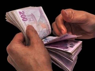 Kıdemde ‘kazan-kazan’ modeli geliyor
