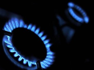 Doğalgaz ithalatı yüzde 4,2 azaldı